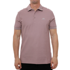 Muška majica Antony Morato Short sleeved t-shirt
