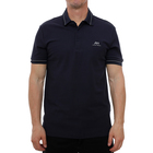 Muška majica Antony Morato Short sleeved t-shirt