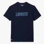 Muška majica Lacoste