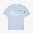 Muška majica Lacoste