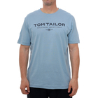 Muška majica Tom Tailor T-shirt