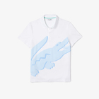 Muška polo majica Lacoste