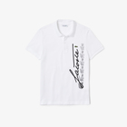 Muška polo majica Lacoste
