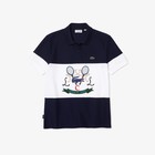 Muška polo majica Lacoste