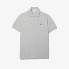 Muška polo majica Lacoste