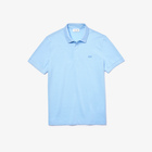 Muška polo majica Lacoste