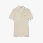 Muška polo majica Lacoste