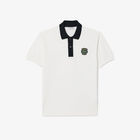 Muška polo majica Lacoste