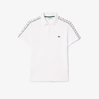 Muška polo majica Lacoste