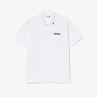 Muška polo majica Lacoste
