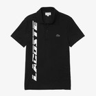 Muška polo majica Lacoste