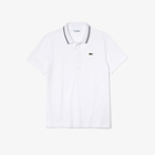 Muška polo majica Lacoste