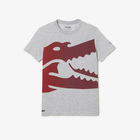 Muška T-shirt majica Lacoste