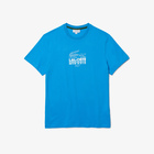 Muška T-shirt majica Lacoste