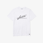Muška T-Shirt majica Lacoste
