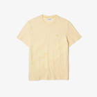 Muška T-shirt majica Lacoste