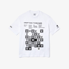 Muška T-shirt majica Lacoste