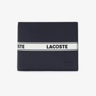 Muška torba Lacoste
