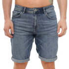 Muške bermude Tom Tailor Shorts