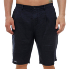 Muške bermude Tom Tailor Shorts