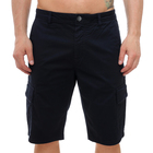 Muške bermude Tom Tailor Shorts