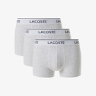 Muške bokserice Lacoste