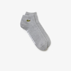 Muške čarape Lacoste