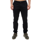 Muške pantalone Armani Exchange Trouser