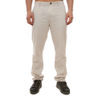 Muške pantalone Tom Tailror Pants