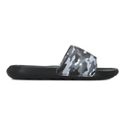 Muške papuče Nike Victori one slide print