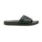 Muške papuče Replay Shoes mule