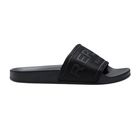 Muške papuče Replay Shoes mule