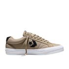 Muške patike Converse Sport casual
