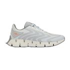 Muške patike za trčanje Reebok Zig rise