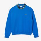 Muški duks Lacoste