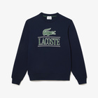 Muški duks Lacoste