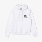 Muški duks Lacoste