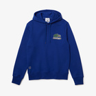 Muški duks Lacoste