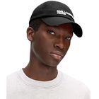 Muški kačket Klj Essential logo cap