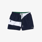 Muški šorc za kupanje Lacoste