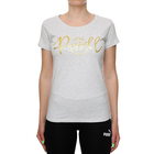 Ženska majica Russell Athletic CREWNECK TEE SHIRT