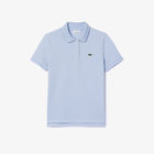 Ženska polo majica Lacoste