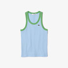 Ženska T-shirt majica Lacoste