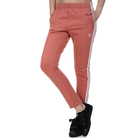 Ženska trenerka Adidas SST TP