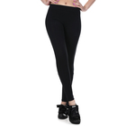 Ženske helanke PUMA Bow legging