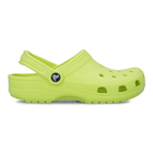 Ženske papuče Crocs CLASSIC