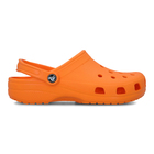 Ženske papuče Crocs CLASSIC