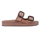 Ženske papuče Ipanema Shore slide fem