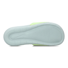 Ženske papuče Nike W victori one slide