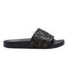 Ženske papuče Replay Shoes mule